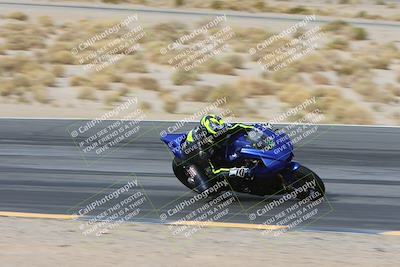 media/Jan-19-2024-Apex Assassins-CVMA Friday (Fri) [[74e94f2102]]/Trackday 1/Session 2 (Turn 12 Inside)/